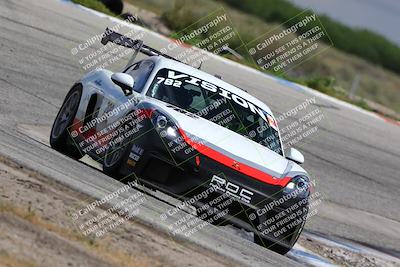 media/May-05-2024-PCA Golden Gate (Sun) [[e78a73752d]]/Club Race/Off Ramp/